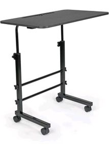 Adjustable Laptop Desk