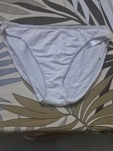 Combo Of Six  Imported Fabric Panty