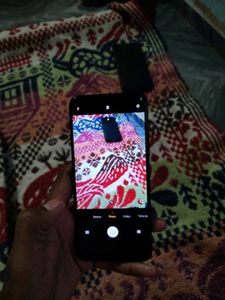 Vivo y01