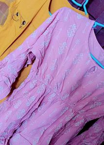 Beautiful Tops Combo Offer