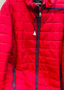 🇺🇸 Tom Tailor Imported Jacket