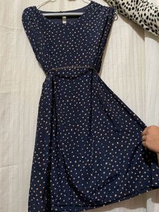 Summer/fall Collection