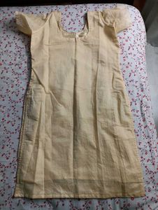 Elegant Salwar Suit - Indian Ethnic Wear