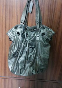💃WOMEN ALLEN SOLLY HANDBAG (COMBO OF 2)💃
