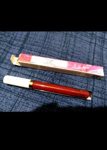 My Glamm Lipstick