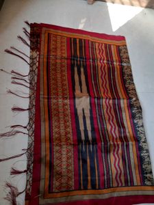 Silk Saree