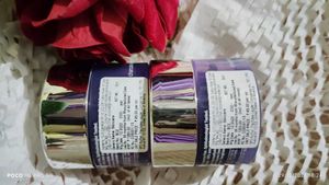 Two Makeup Remover Clinique