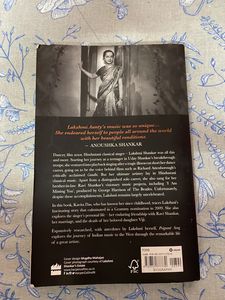 Poignant Song By Kavita Das