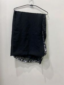 Ethnic Gown