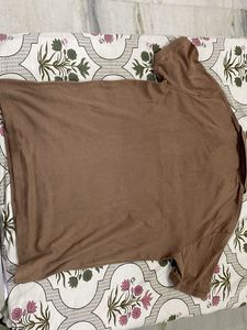 Calvin Klein Polo T-Shirt