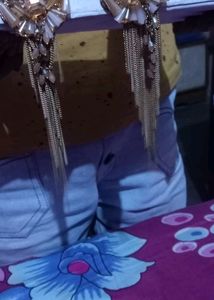 it is good condition