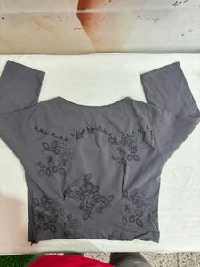 Cord Set For Girls
