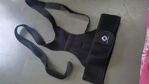 GHTFIT Posture Corrector - New