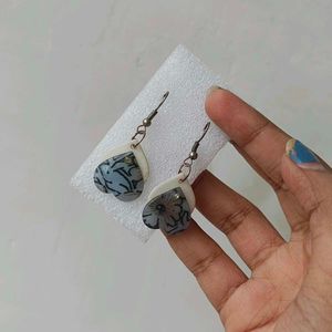 Combo Of 2 Earings