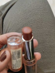 Just Herbs Lipstick Mini Kit+meon shade fre