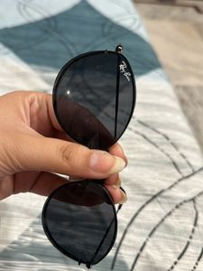 Ray Ban Sunglasses First Copy