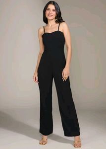 CASUAL DRESS