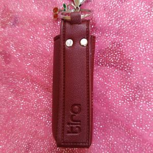 Tira Lipstick Holder