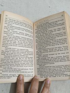 With This Ring by Amanda Quick