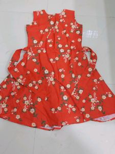 Slim -Girl Size . All Amazon and Other Shop Dress. It&#39;s Like New