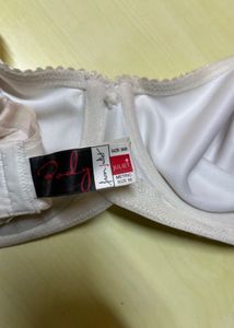 Used Bra - For Remya
