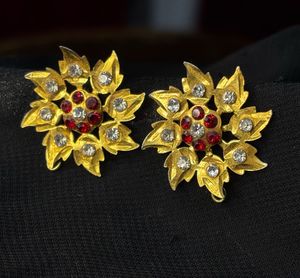 Women Stud Earrings COMBO ₹240 Only