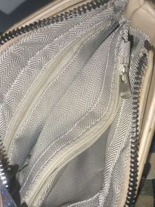 sholder/ cross body bag
