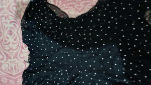 Cute Rio Polka Dot Mini Dress🤌🏼✨