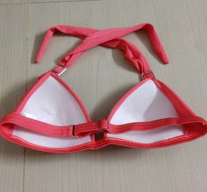 VENUS Bra