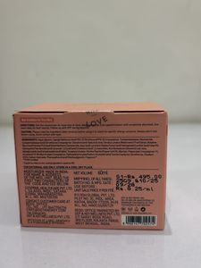 Dot &amp; Key Watermelon Moisturizer