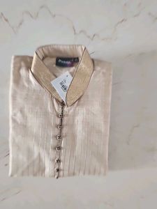 Men&#39;s Kurta Set