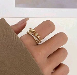AD Rings
