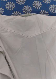 Women Stylish Shirt