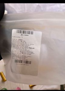 Flower daisy hair claw clutch