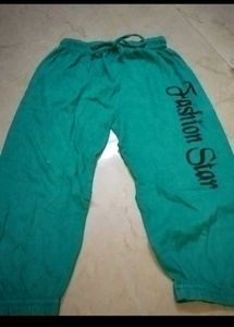 Sawan Special Combo Offer A Fancy Girls Dress