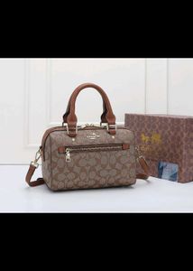 Coach Speedy Bags New Premium Quality