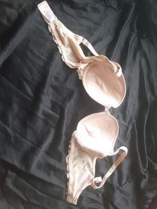 Wonder Bra Combo Available