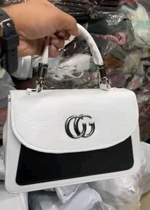 Gucci Slingbags Buy 3 In 1200