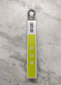 Rocker Aux Cable RA-30
