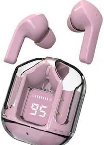 Bluetooth Wireless Gaming Headset 5.3