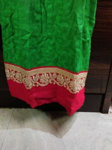 Kurta Set