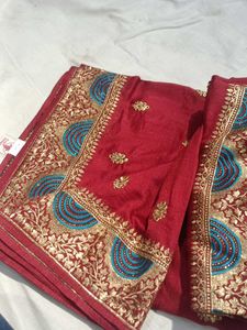 SAREE