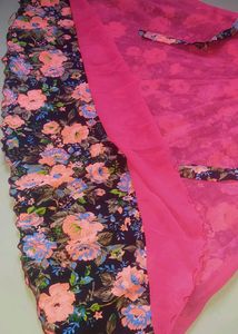 Beautiful Dress/ Frock For Teenagers And Woman
