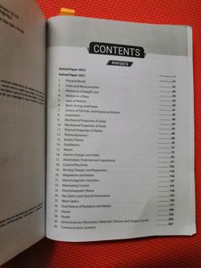 MTG ENGINEERING KCET Physics, Chem, Maths