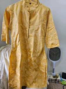 Kurti Set