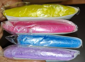 Disposable Raincoat Ponchos