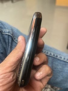 Blackberry Bold Perfect Working