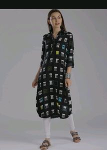 W Brand