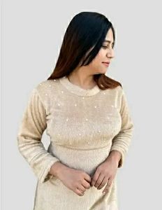 Winter Sell❄⛄ Dress  🥳🥳