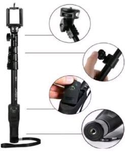 Selfie Stick